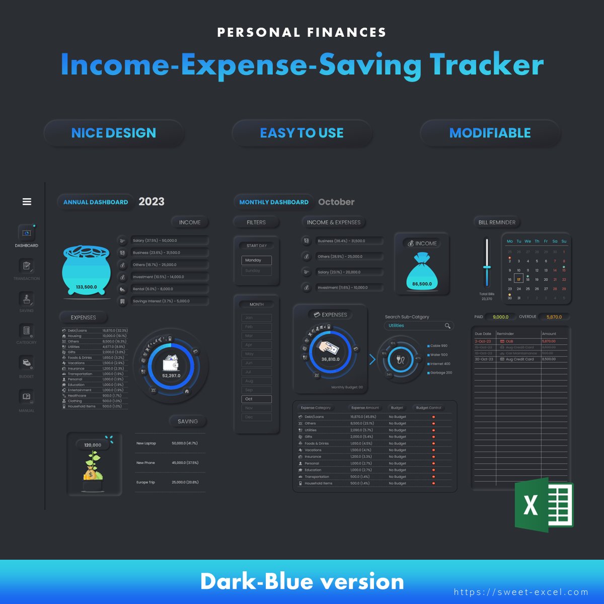 semi-monthly-budget-template-the-key-to-financial-success-in-2021