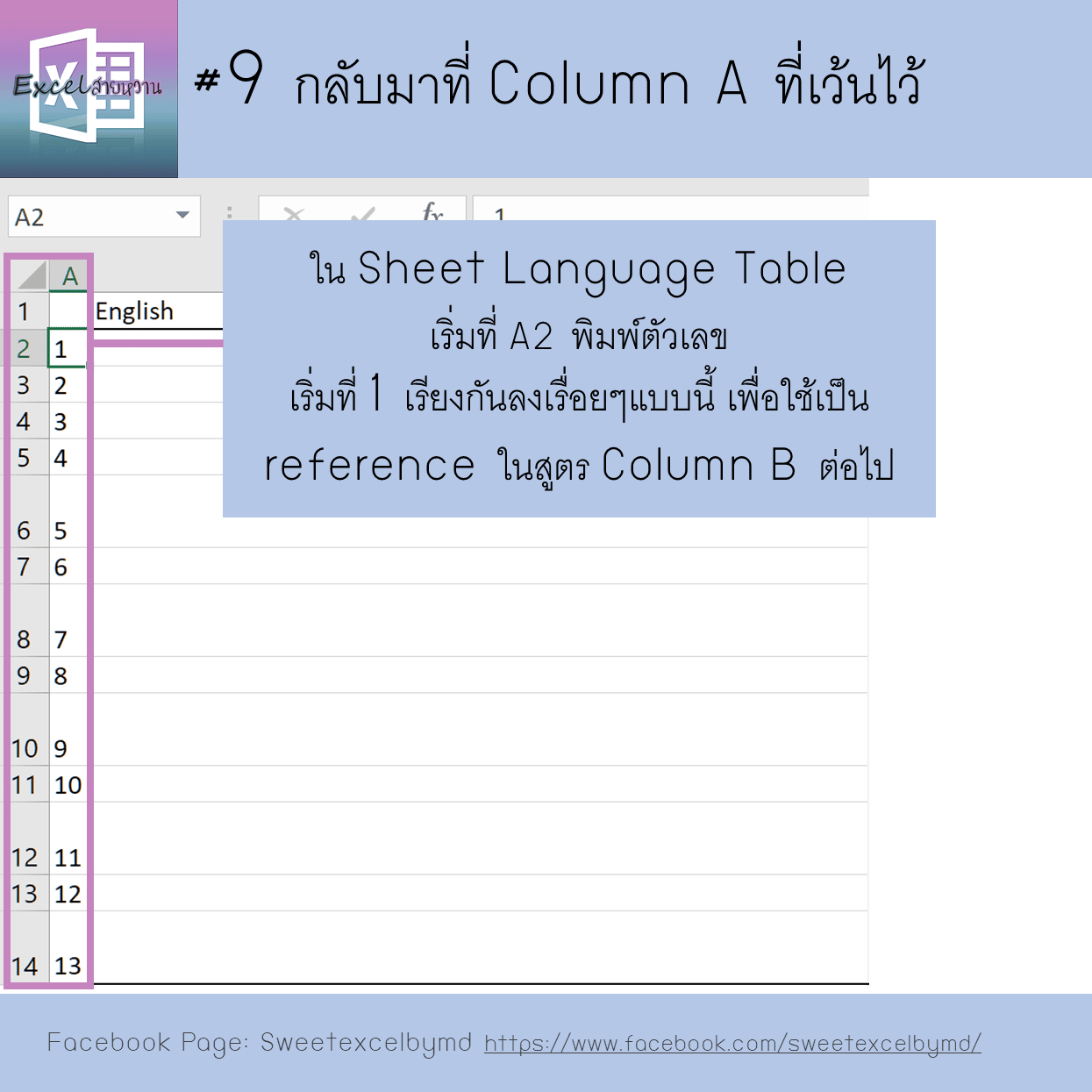 Opion to change language in document 9