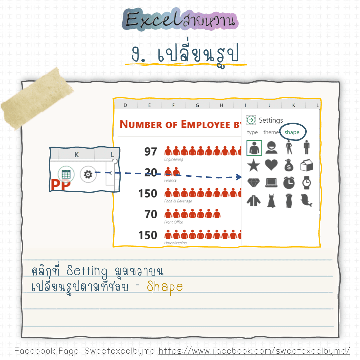 EP 15 People Graph 9-min