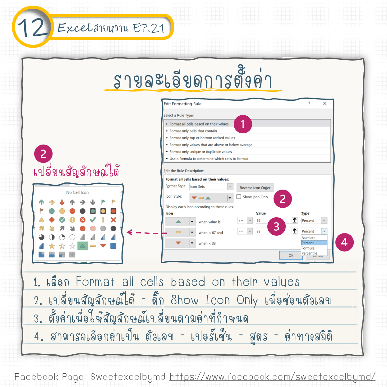 EP.21 Mini In cell graphic 12-min