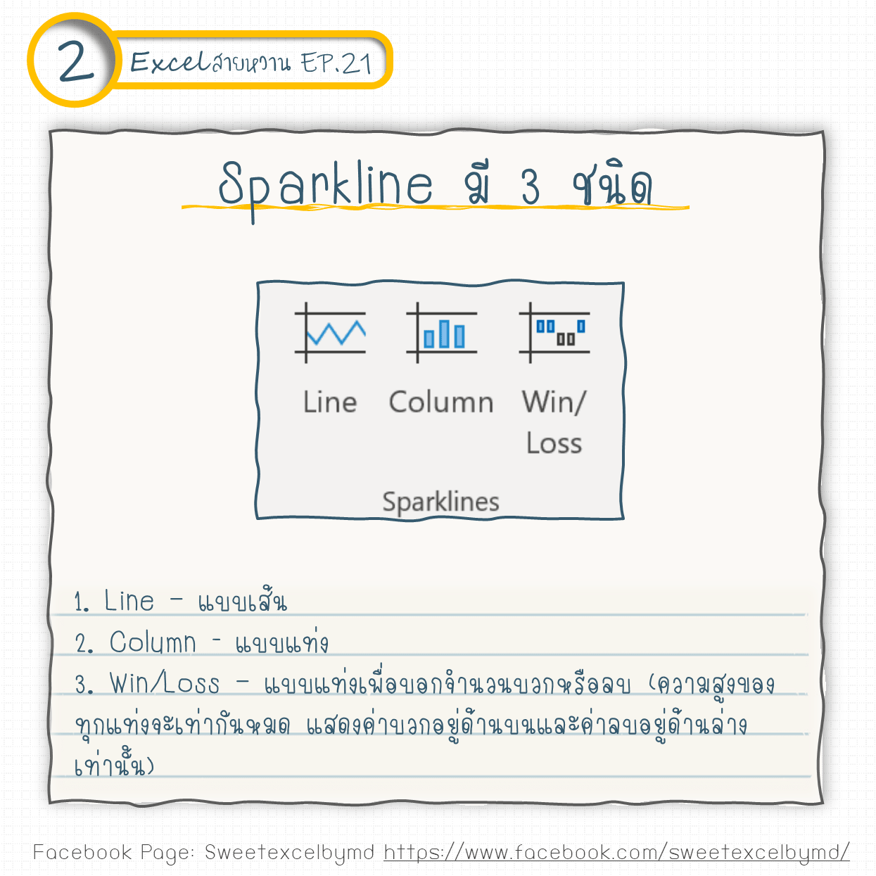 EP.21 Mini In cell graphic 2-min