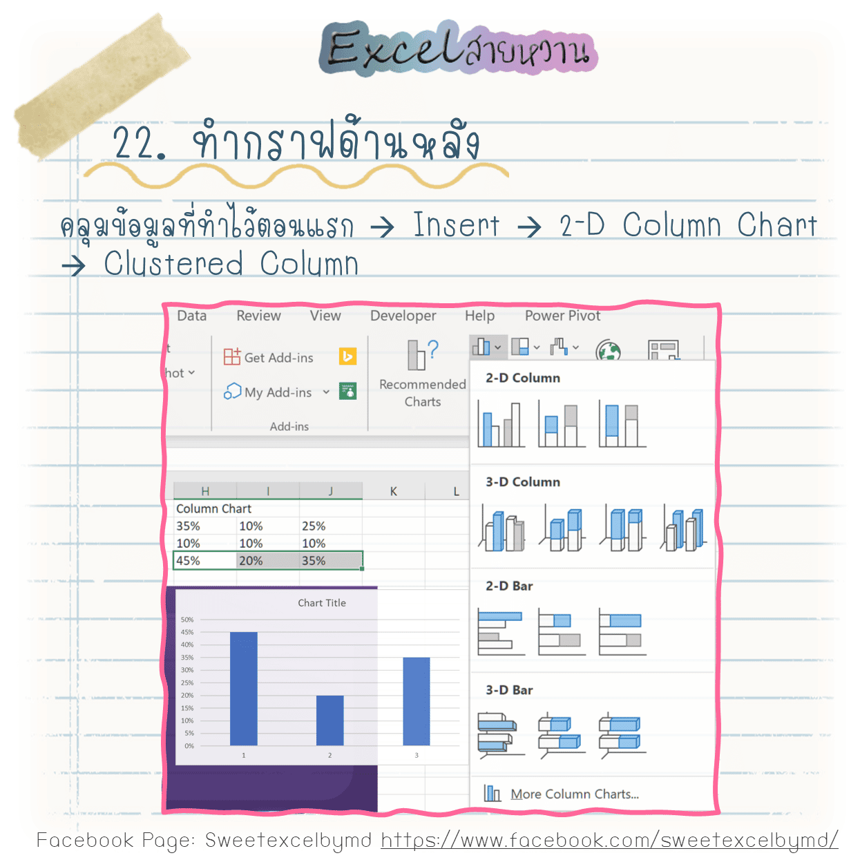 Mini Dashboard S3 22-min