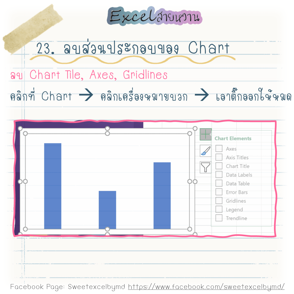 Mini Dashboard S3 23-min