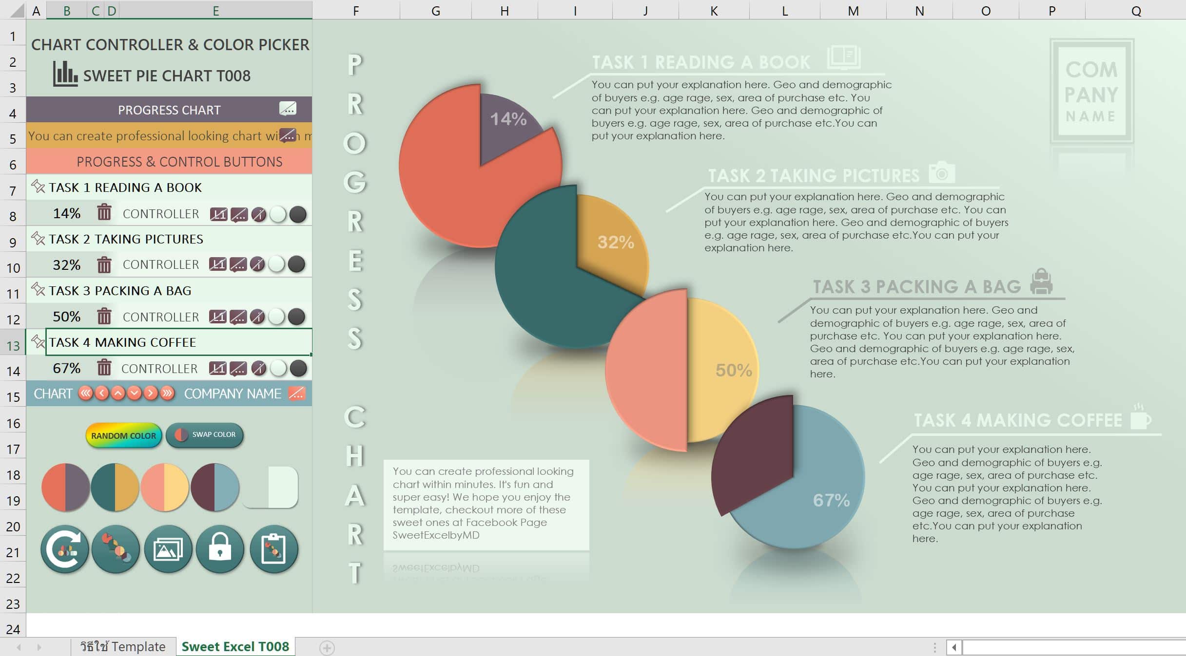 pie-chart-in-excel-sweet-excel